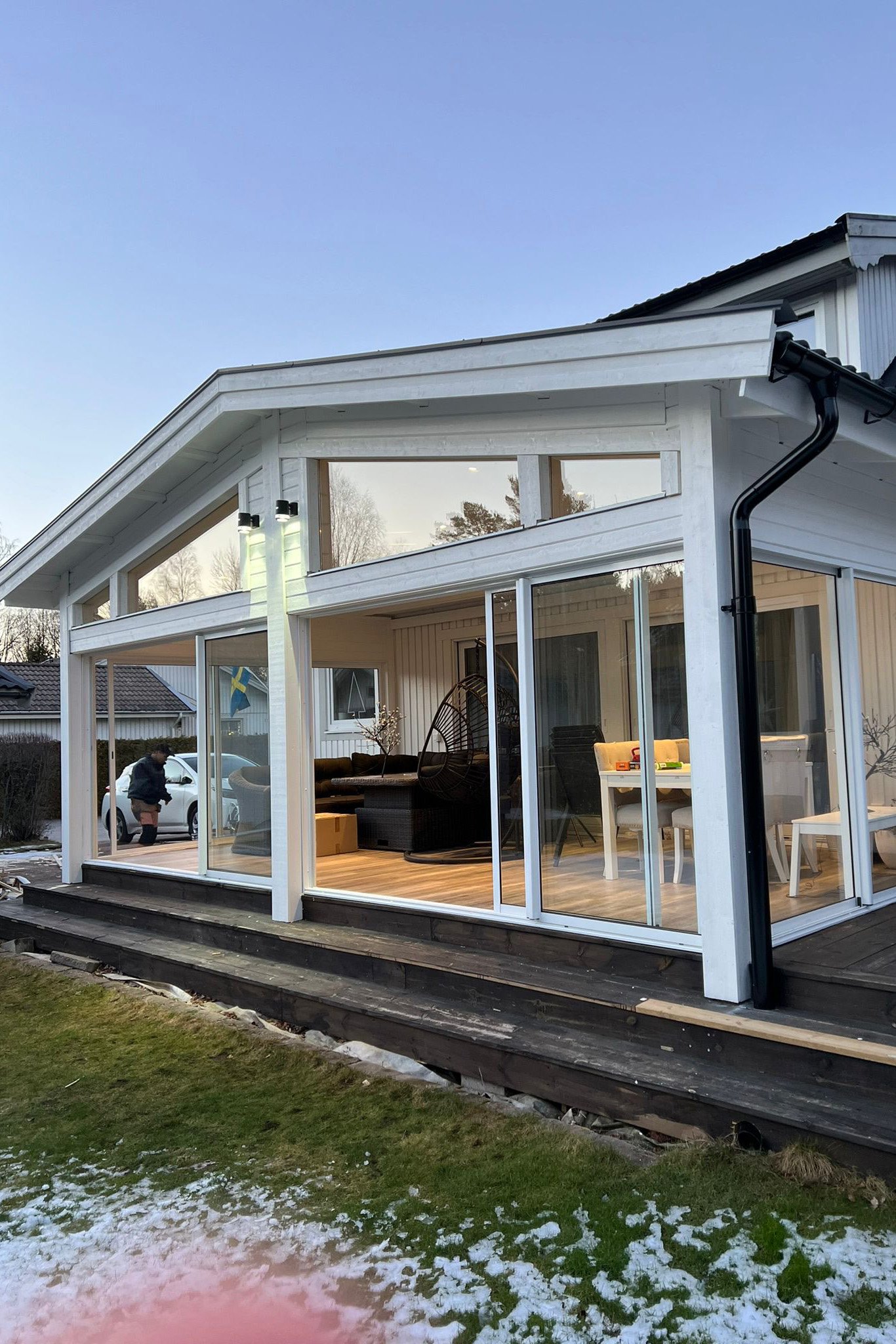 renoveringsexperten (1)