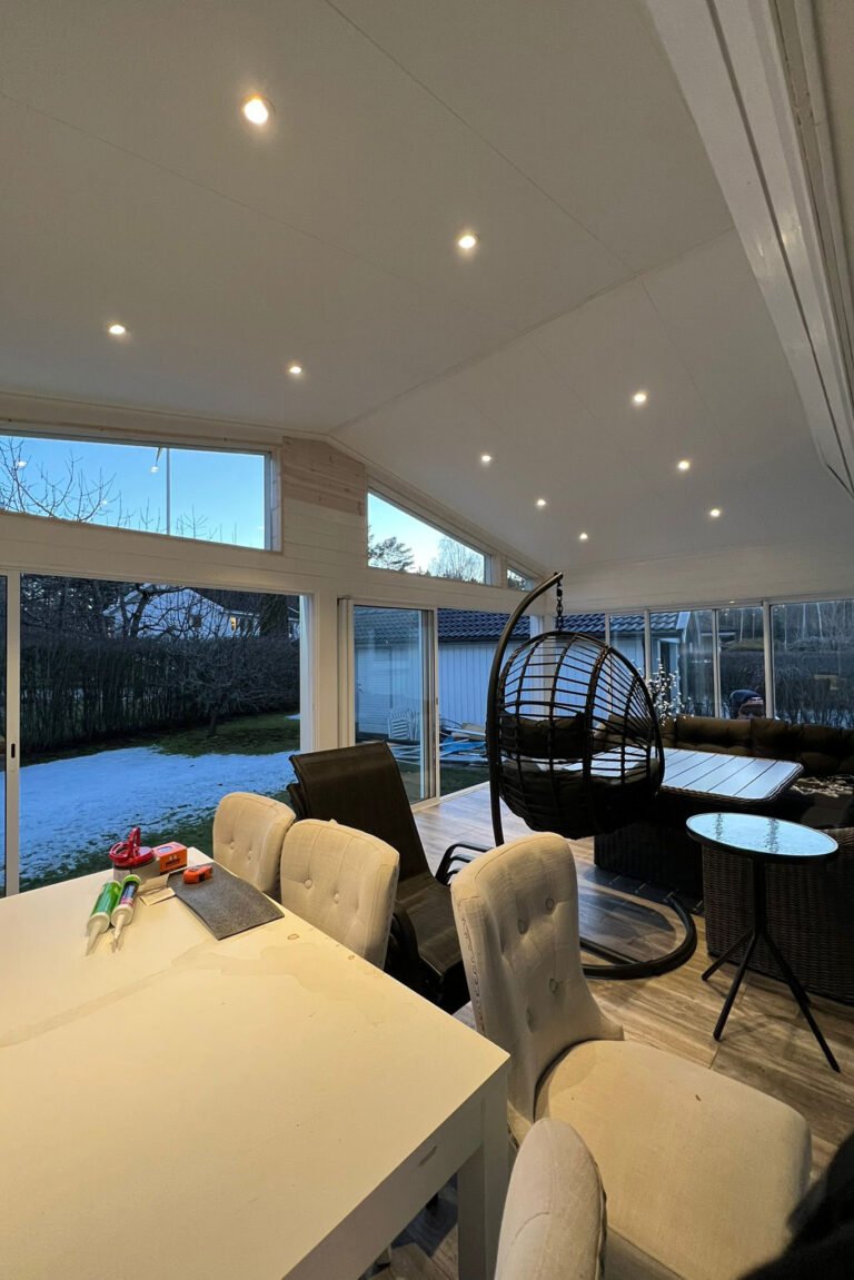 renoveringsexperten (2)