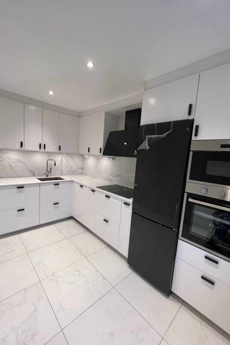 renoveringsexperten (3)