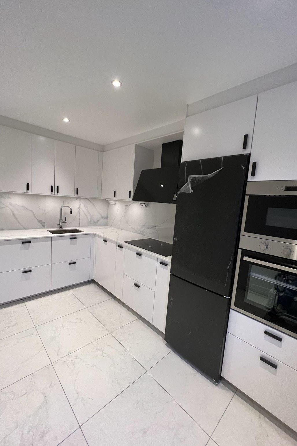 renoveringsexperten (3)