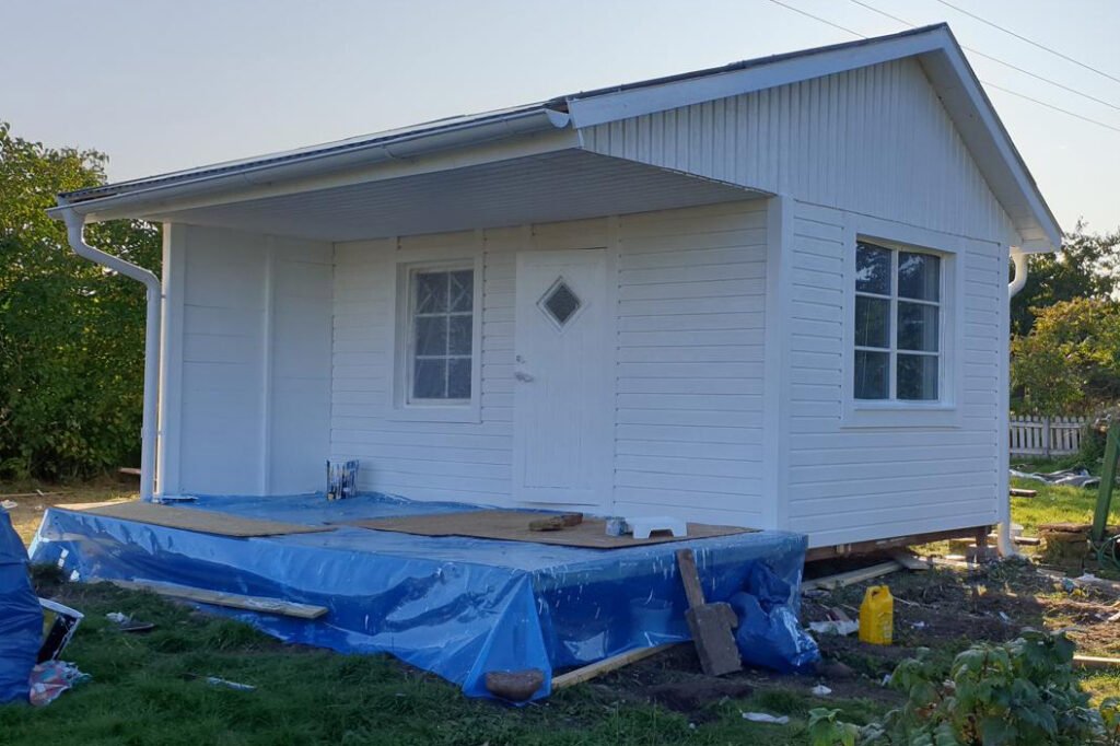 renoveringsexperten (4)