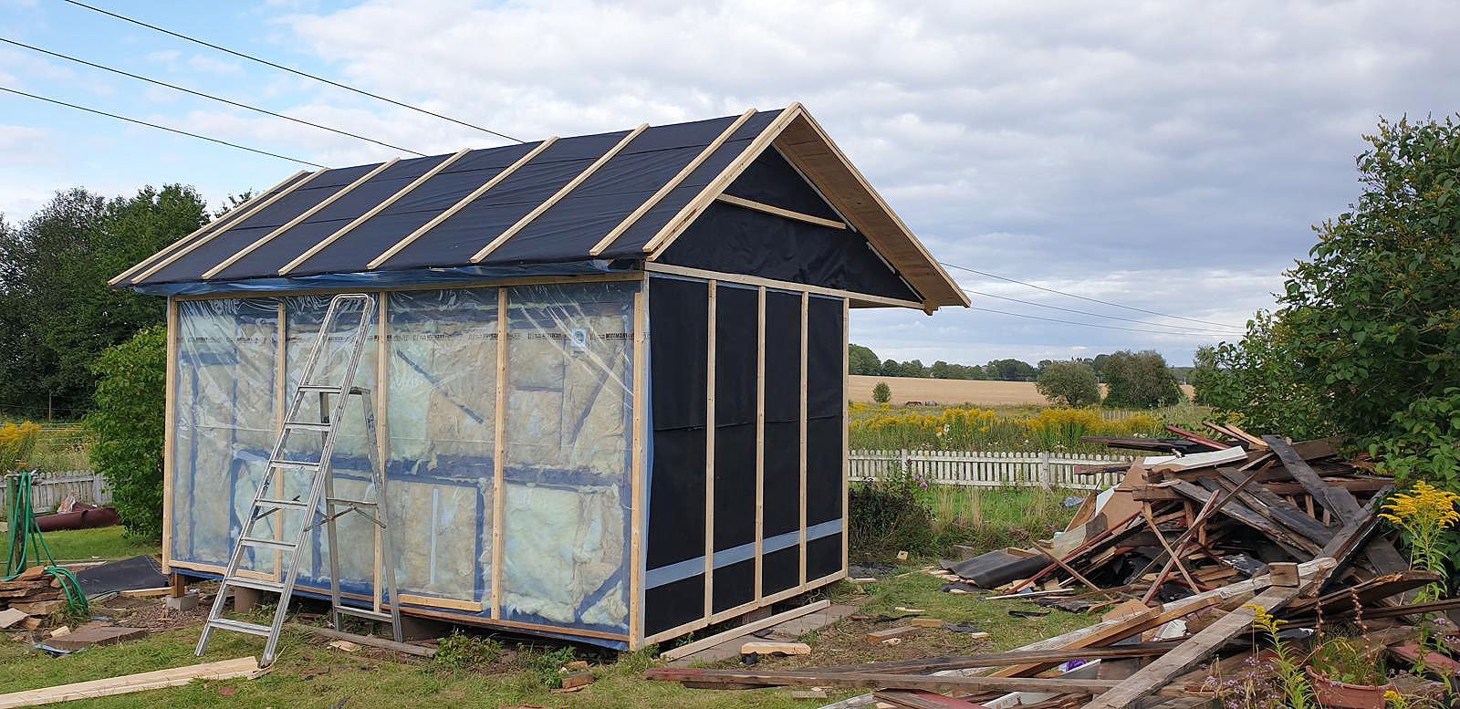 renoveringsexperten tidaholm ab (1)