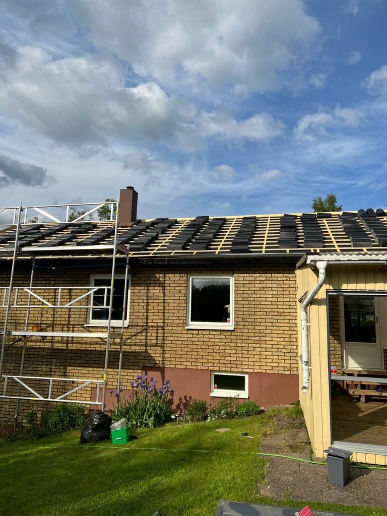 renoveringsexperten tidaholm ab (10)