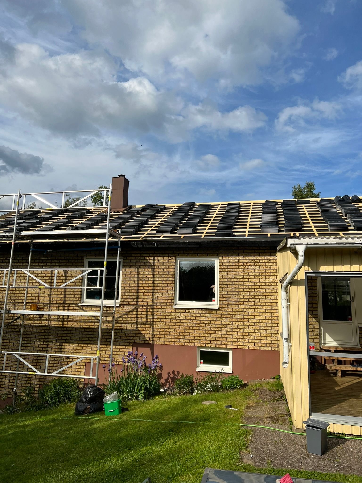 renoveringsexperten tidaholm ab (10)