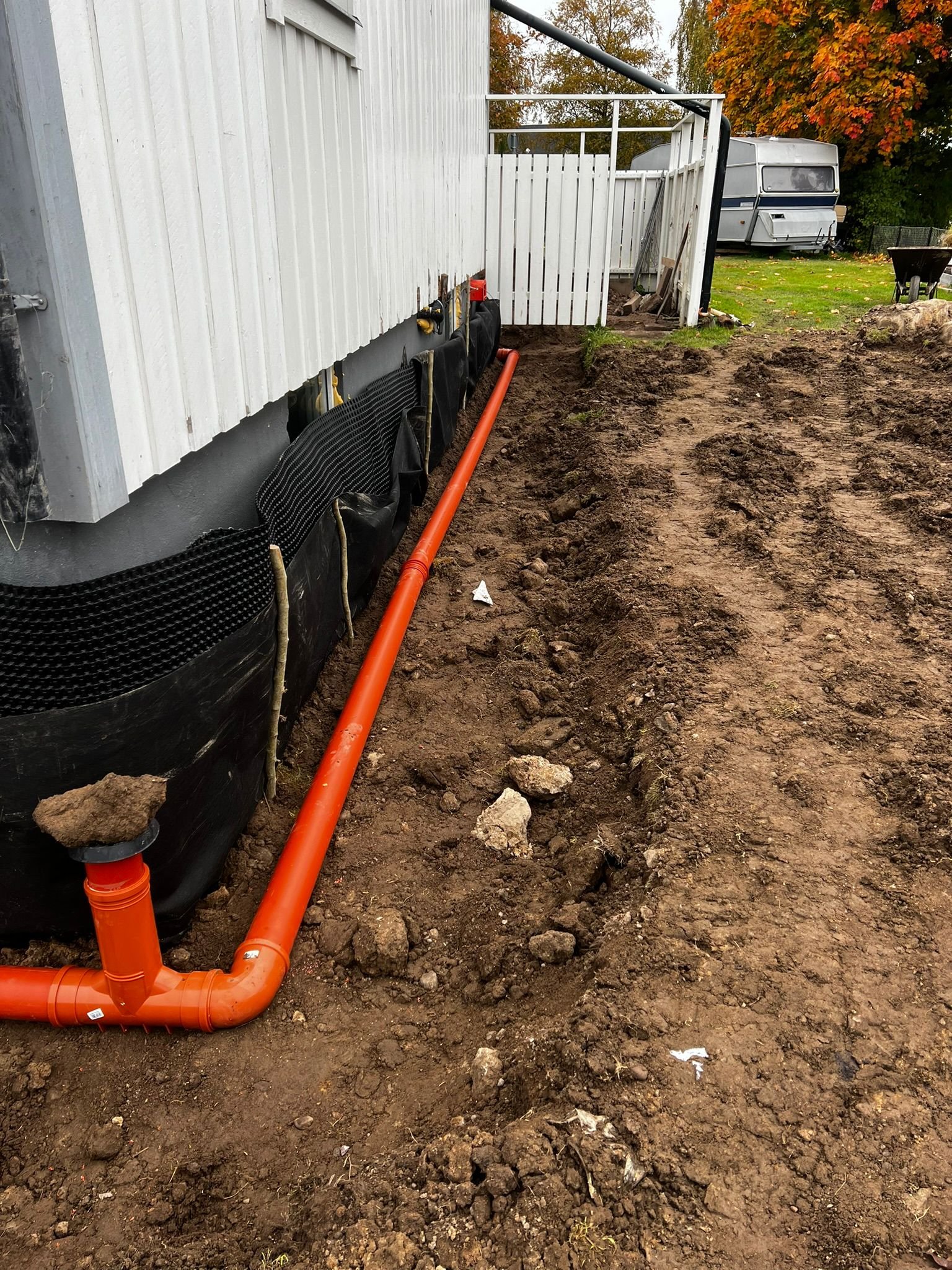 renoveringsexperten tidaholm ab (3)