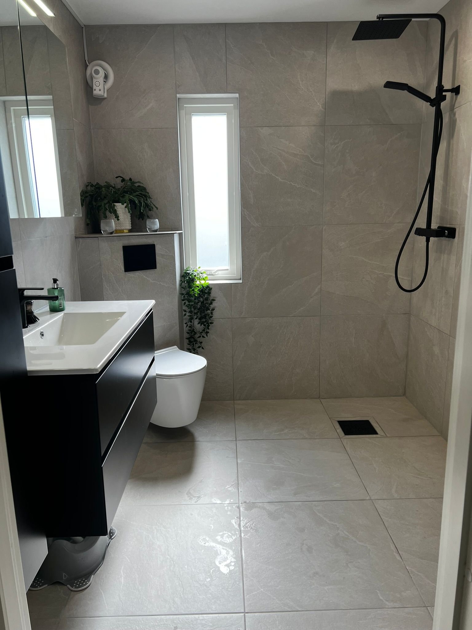 renoveringsexperten tidaholm ab (4)