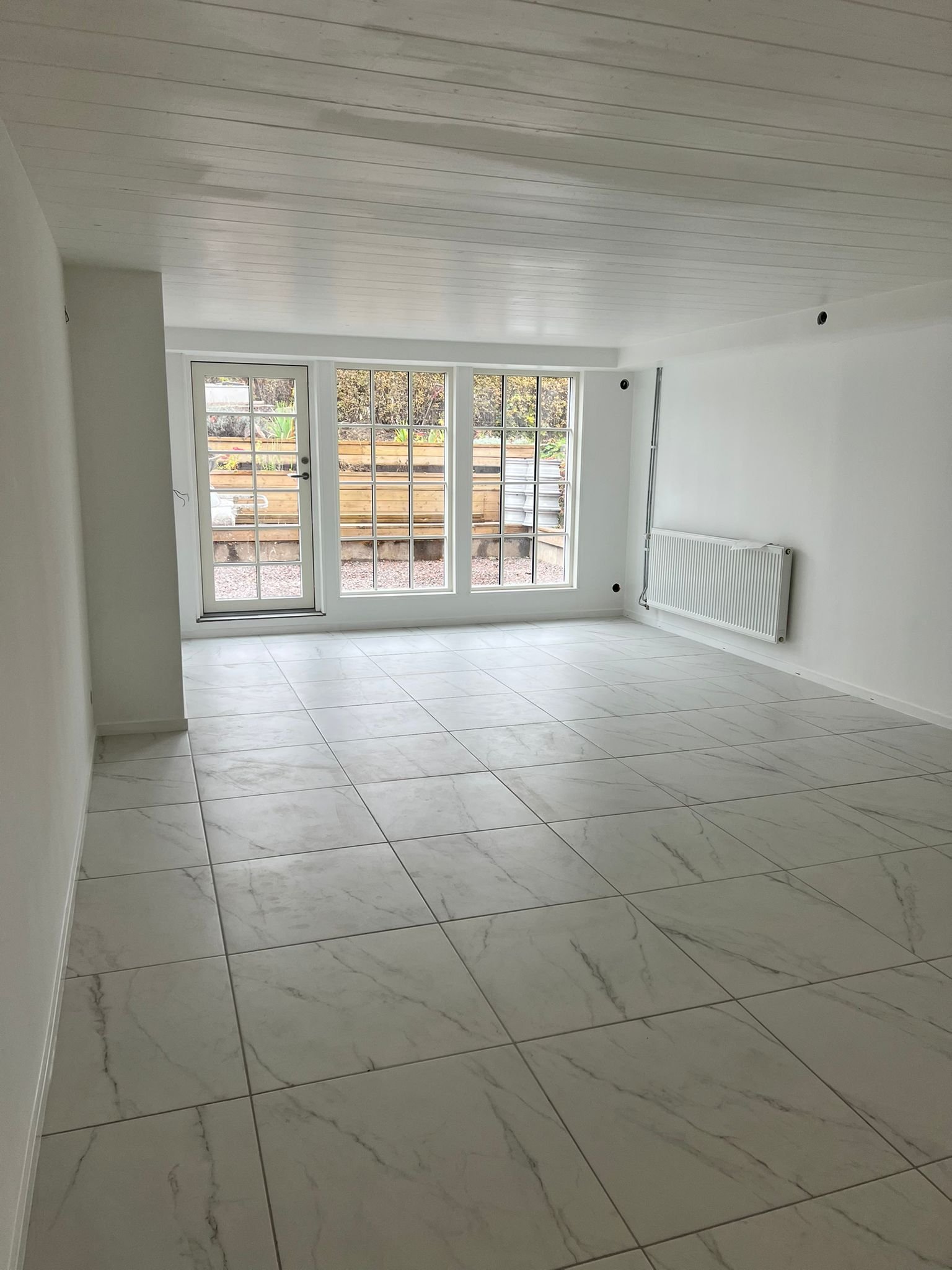 renoveringsexperten tidaholm ab (5)