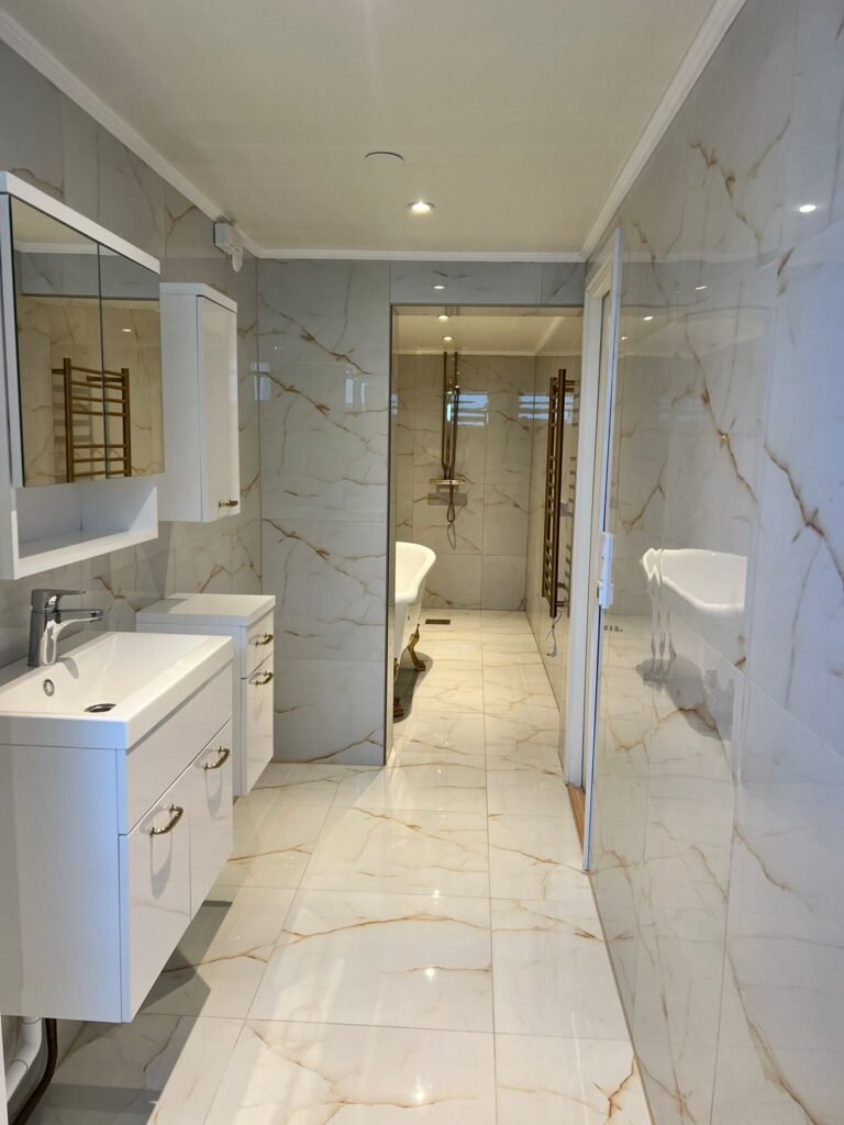 renoveringsexperten tidaholm ab (6)